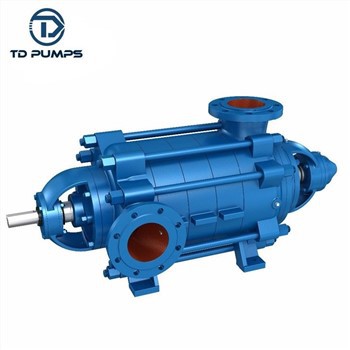 Cov Dej Huv Huv OEM ODM Lub Nroog Lub Tuam Txhab Cua Sov Dej Kho Dej Siv Tau Ntau Lub Taub Dej