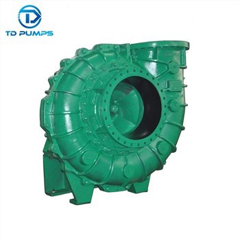High Quality High Viscosity Tsawg nqe Kab rov tav Desulfurization twj tso kua mis rau thee tshuaj muaj