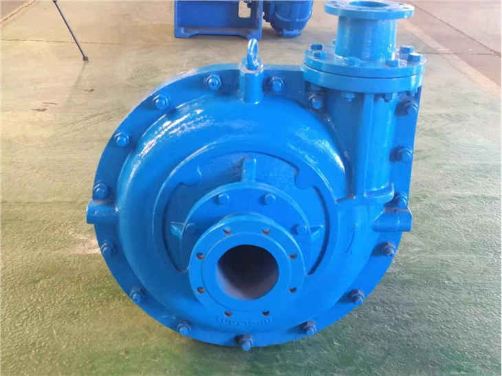 Top Selling Products Lower Power Energy Heavy Oil Transfer 2023 Newest Aquarium Water Pump