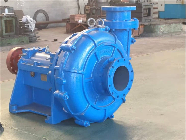 Top Selling Products Lower Power Energy Heavy Oil Transfer 2023 Newest Aquarium Water Pump